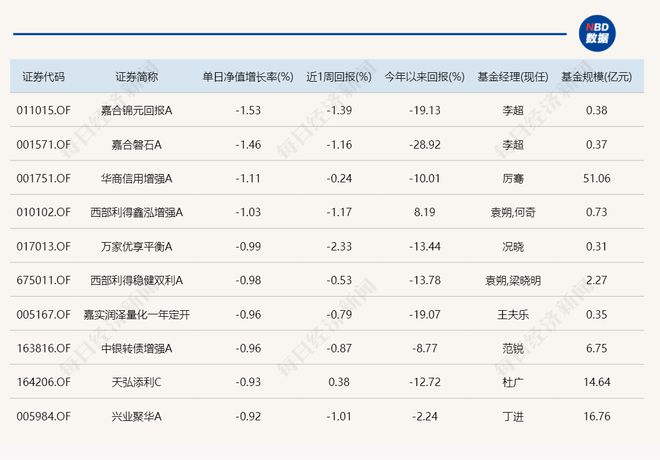 王中王期期准精选免费资料使用方法_放松心情的绝佳选择_主页版v037.944