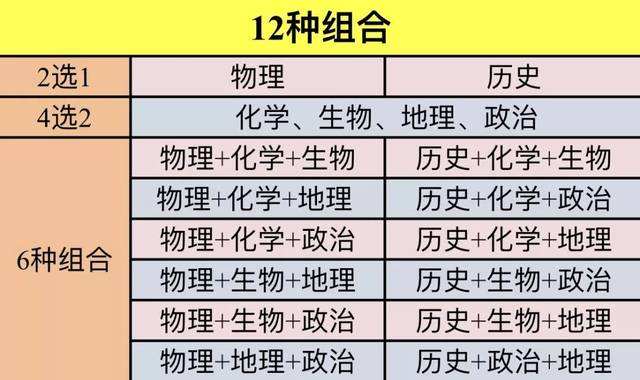 最新澳门开奖结果历史_精选作答解释落实_实用版204.127