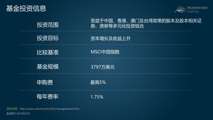 渐澳门一码一肖一持一_精选解释落实将深度解析_网页版v520.256