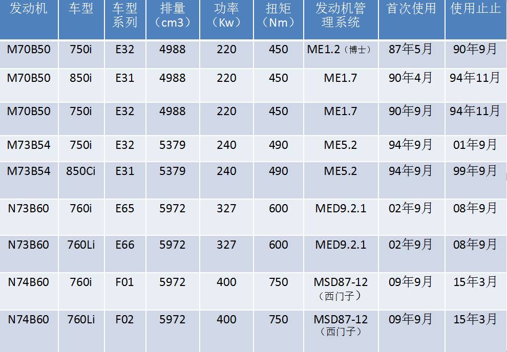 2024香港正版码表图_详细解答解释落实_安装版v297.034