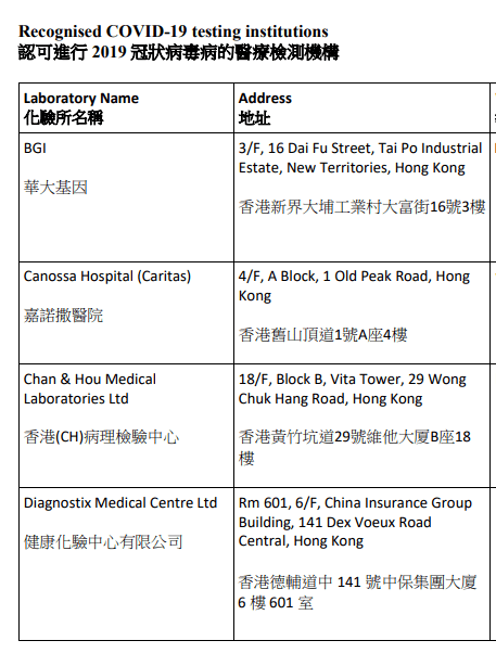 2024年新澳门开奖结果_作答解释落实_GM版v91.81.85