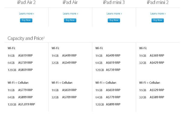 新澳正版资料与内部资料_作答解释落实的民间信仰_iPad85.60.69