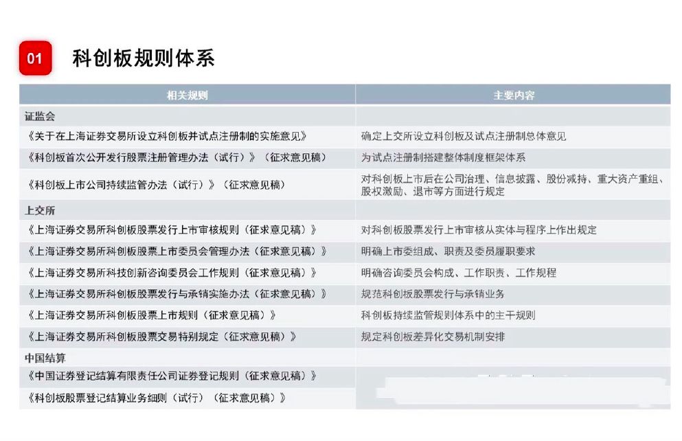 49彩图库免费的资料港澳l_最新答案解释落实_3DM00.11.53