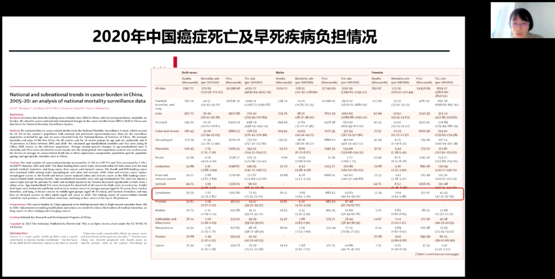 揭秘一肖一码100精准_作答解释落实的民间信仰_安卓版893.218