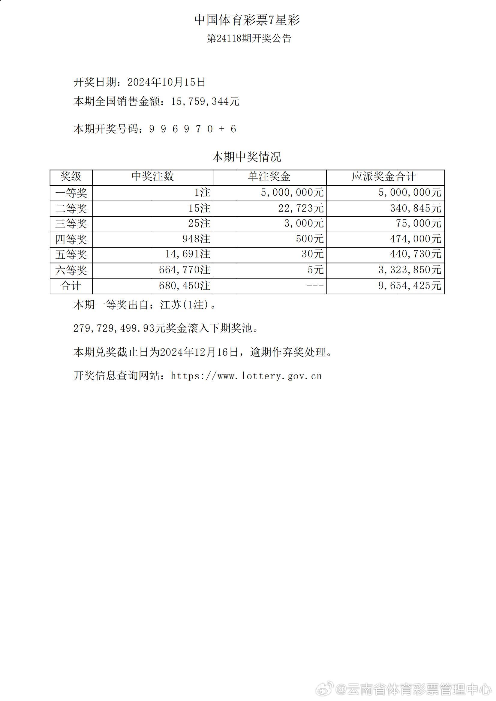 管家婆必开一肖一码100准_精选作答解释落实_安卓版412.418