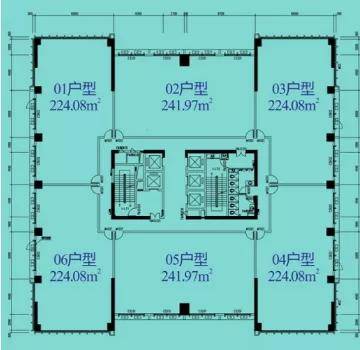 2024年新澳门免费资料大全_最佳选择_主页版v185.409