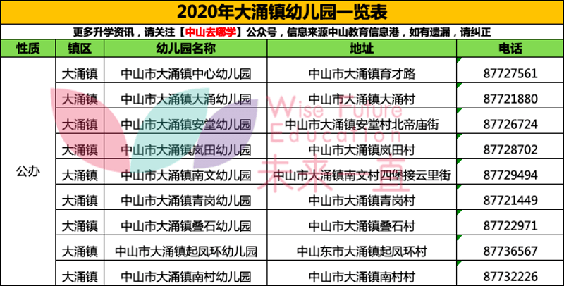 澳门六开奖号码今晚_精彩对决解析_V90.78.44