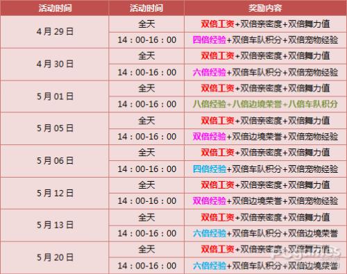 49港号永久使用卦_最新答案解释落实_iPhone版v31.39.66