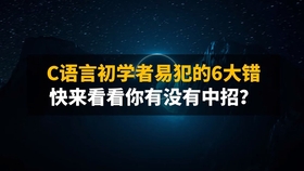 香港内部免费资料大全_精选作答解释落实_3DM66.81.98