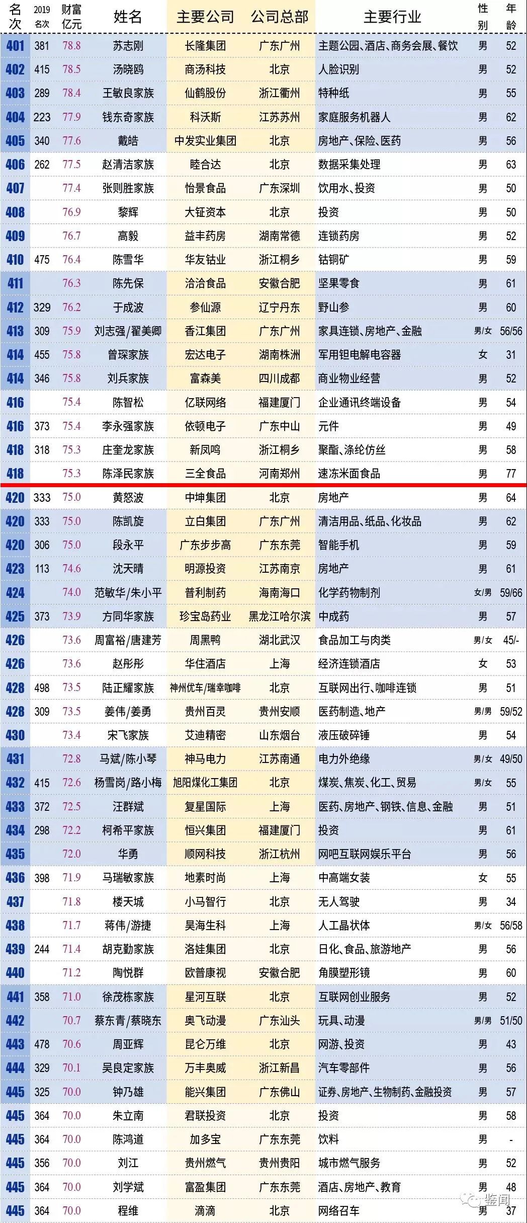 新澳门开奖结果2024开奖记录今晚_精彩对决解析_主页版v574.218