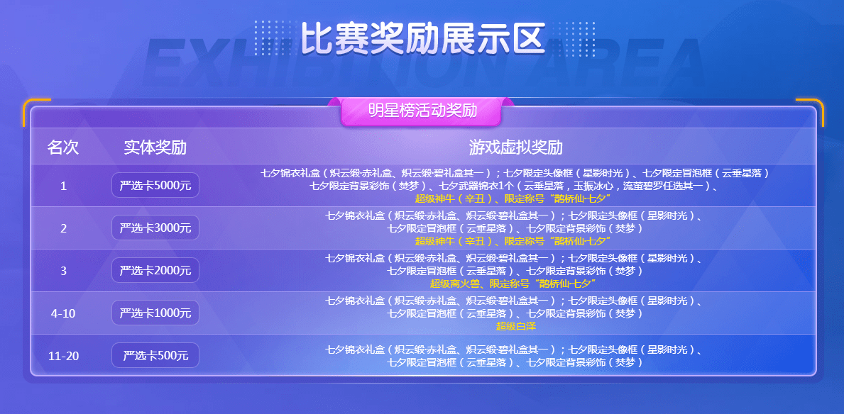 2024今晚澳门码开奖直播143_值得支持_iPad99.18.31