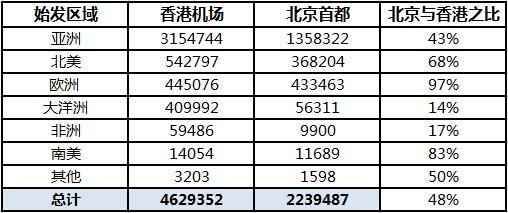 香港4777777最快开码走势_结论释义解释落实_GM版v96.25.38