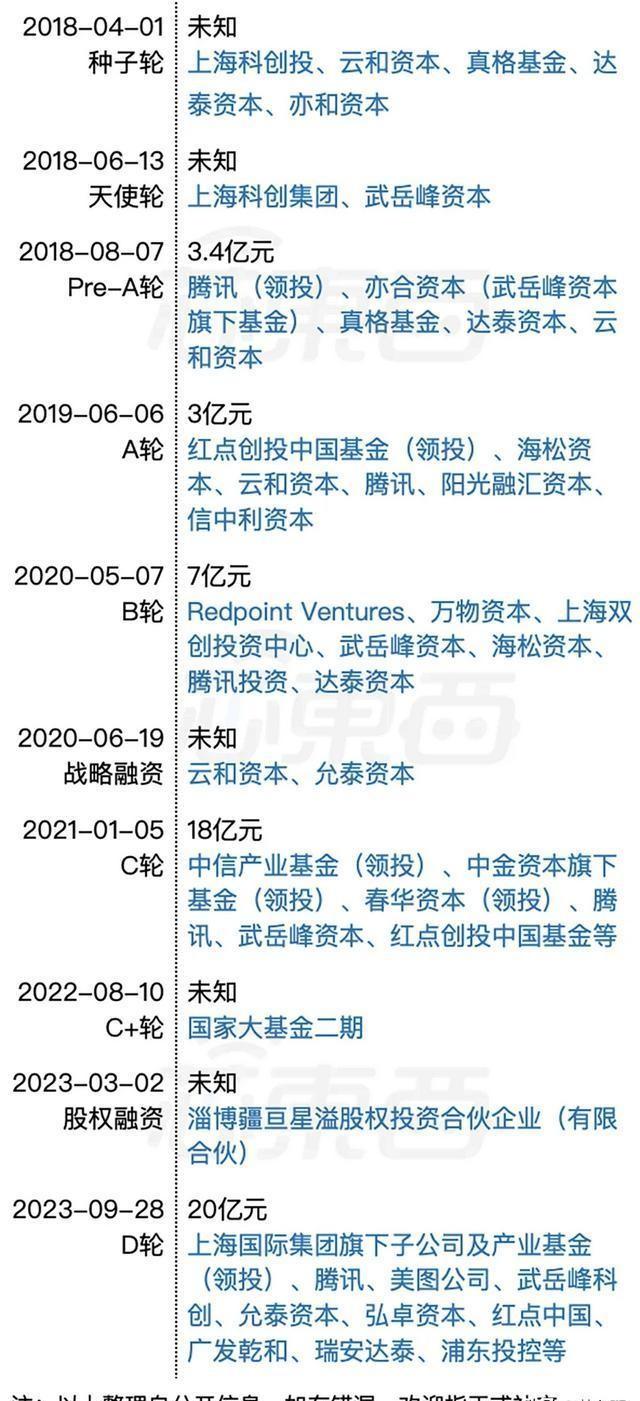 2024香港免费精准资料_一句引发热议_手机版482.988