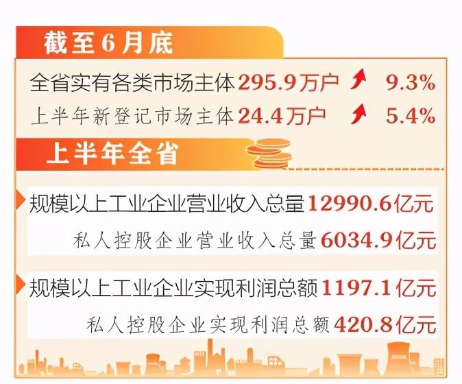 新澳精准资料免费提供彩吧助手_作答解释落实的民间信仰_手机版061.418