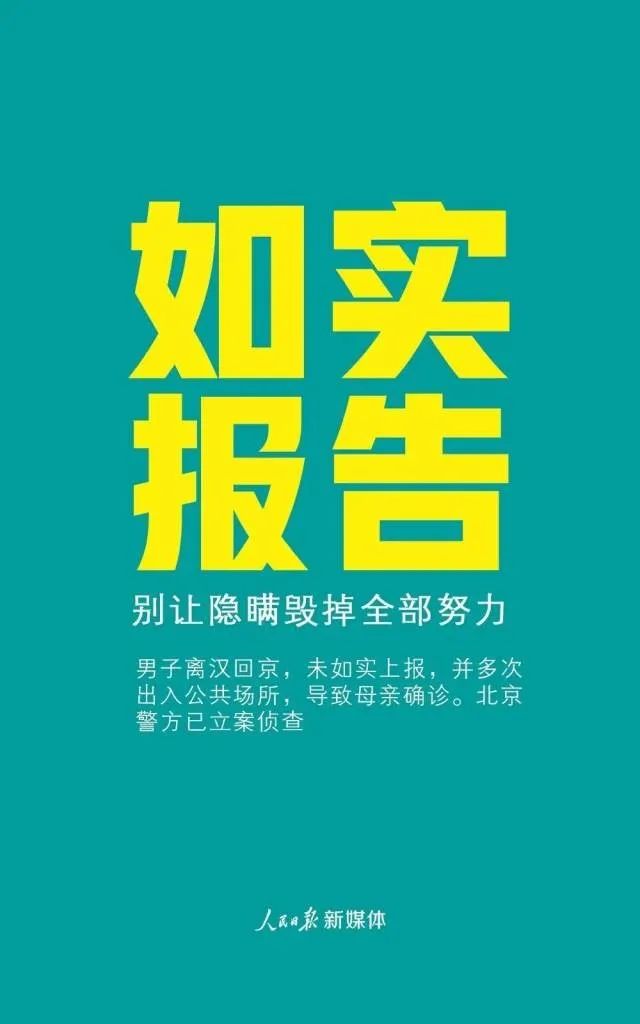 2024管家婆一肖一马百分百_放松心情的绝佳选择_网页版v543.823