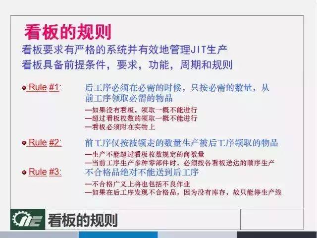 新澳资料最准的网站_作答解释落实的民间信仰_安装版v008.147