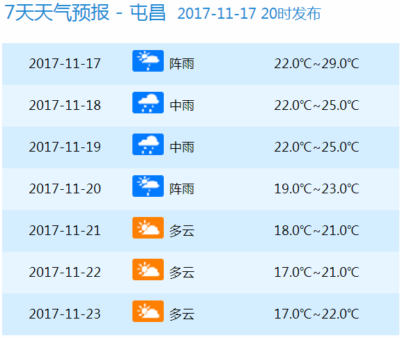 2024澳门今晚开什么号码_作答解释落实_GM版v91.81.85