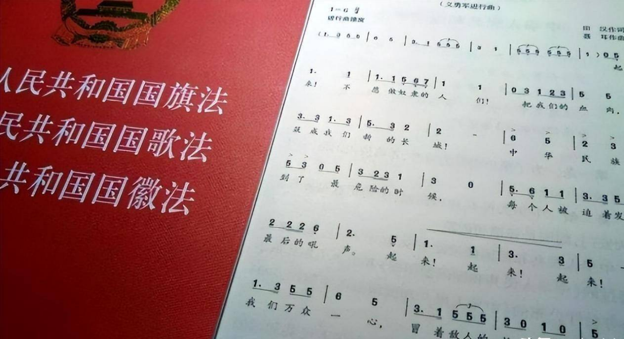 香港一码一肖100准吗_作答解释落实_实用版993.195