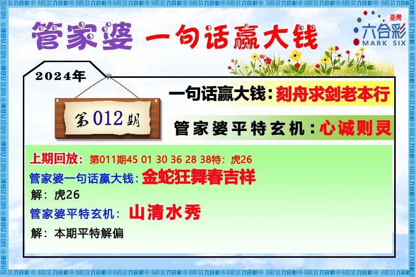 澳门管家婆225一肖一码一中一_最新答案解释落实_实用版560.974