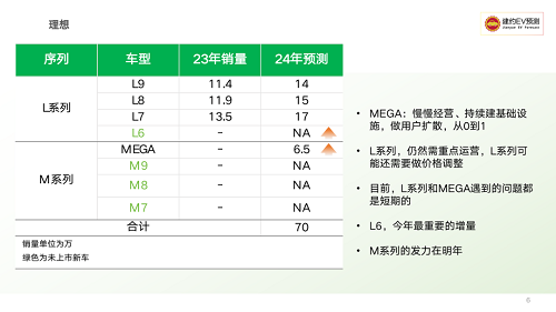 2024香港正版码表图_值得支持_安装版v397.877