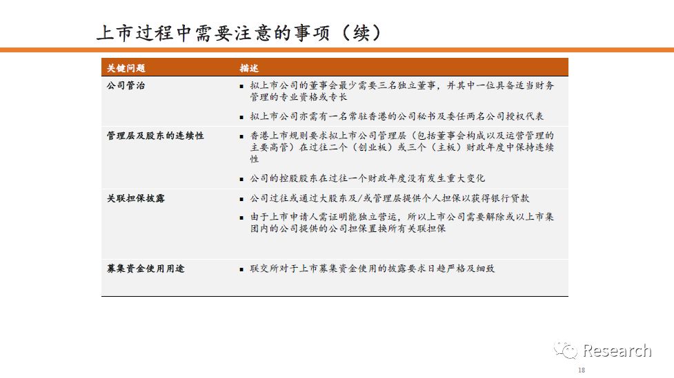 香港资料免费公开资料大全_作答解释落实_安装版v173.826