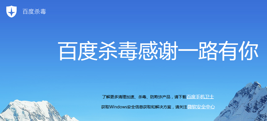 2o24香港全年免费资料公开_放松心情的绝佳选择_安装版v265.718