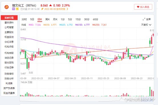 香港今期开奖结果号码www_良心企业，值得支持_3DM38.36.62