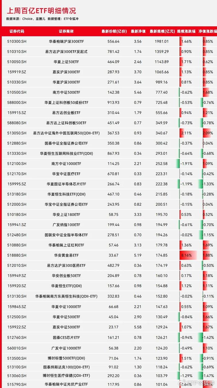 2024年新奥开奖结果如何_最佳选择_V30.50.69