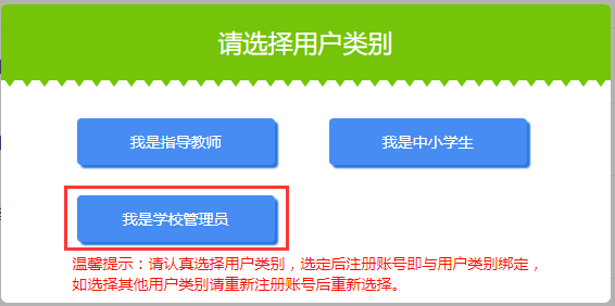 新澳免费资料大全精准版_放松心情的绝佳选择_安装版v983.613