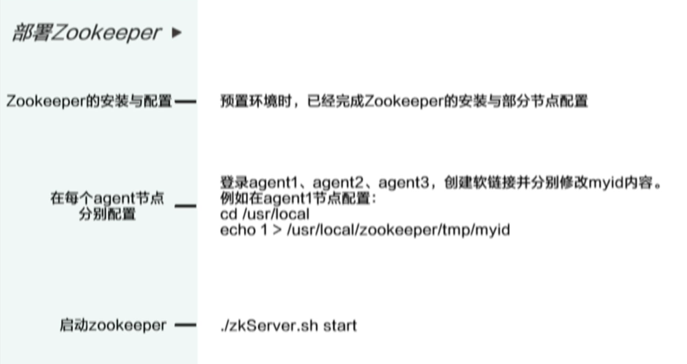 四大网球比赛奖金_作答解释落实_手机版542.862