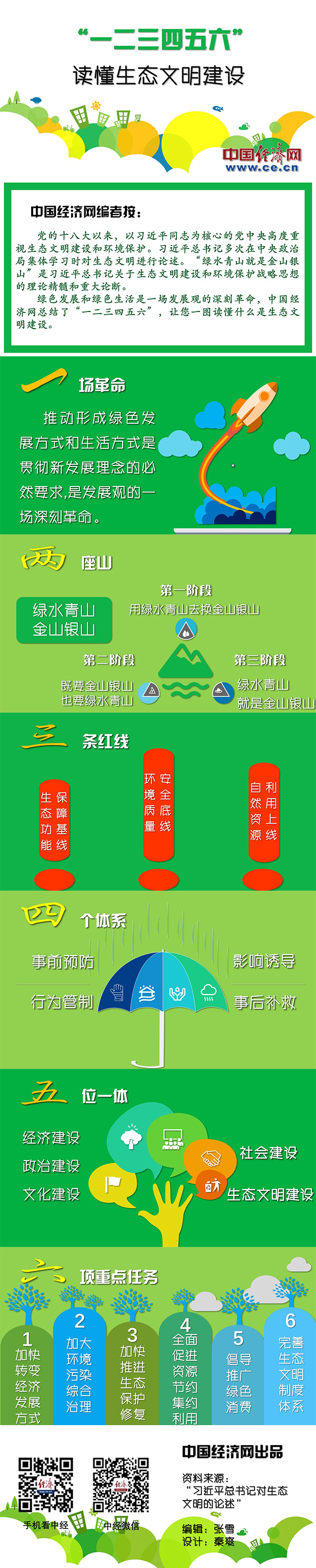 二四六香港资料期期准一_精彩对决解析_iPad89.36.01