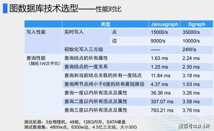 新奥出号综合码_精选解释落实将深度解析_3DM08.44.66