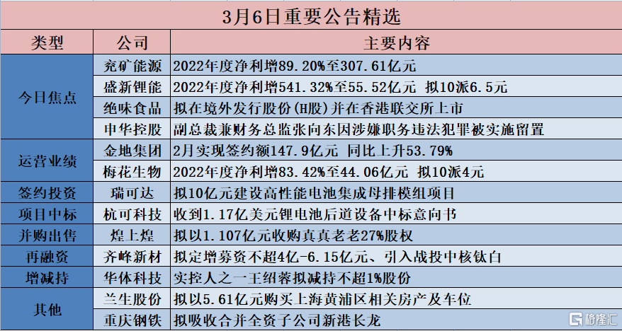 2024香港今晚开特马_精选解释落实将深度解析_实用版419.303