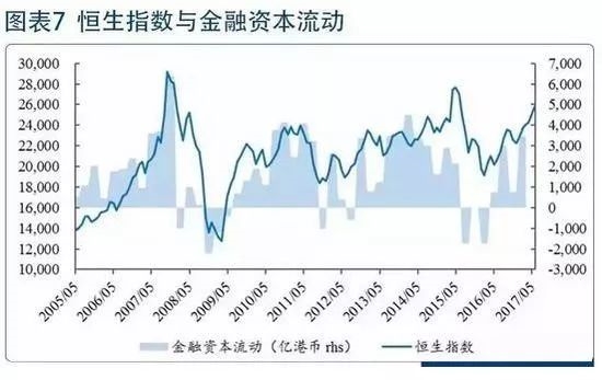 香港出码综合走势图_详细解答解释落实_V89.12.30