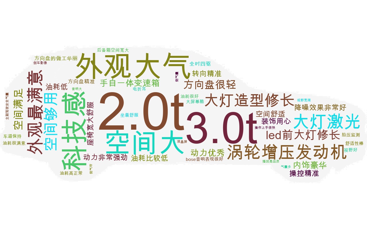 管家婆一笑一马100正确_良心企业，值得支持_GM版v66.04.43