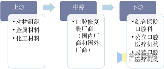 新奥2024全年资料_良心企业，值得支持_iPad17.59.74