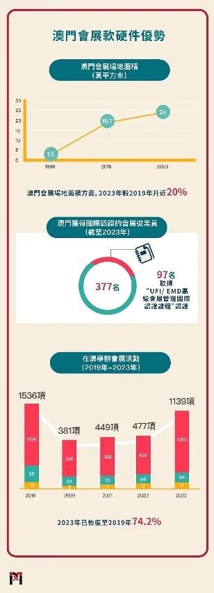 新澳门历史记录查询2024年_引发热议与讨论_网页版v643.190