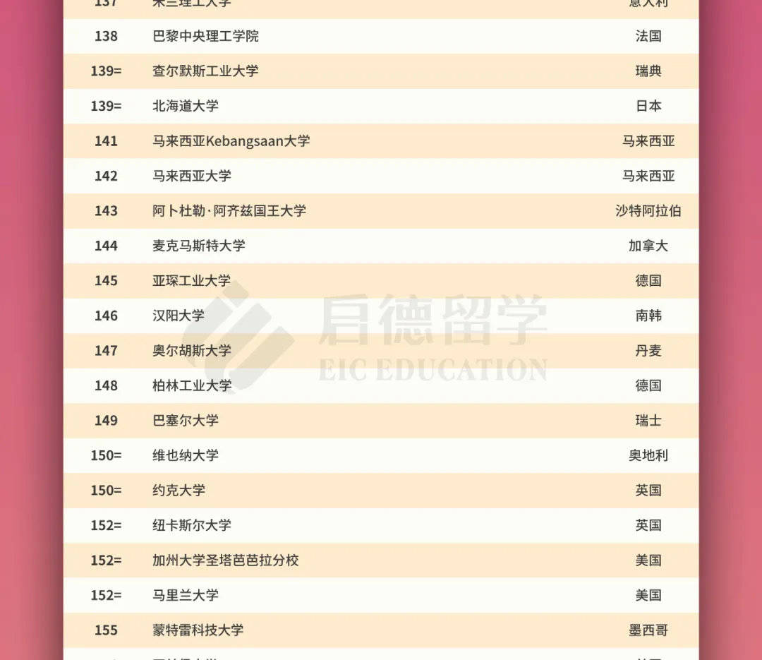 2024今晚新澳门开奖结果是多少_最新答案解释落实_V51.71.53