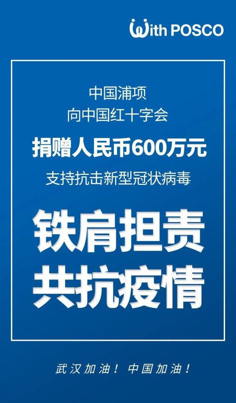 香港一码一肖资料大全_良心企业，值得支持_实用版729.646