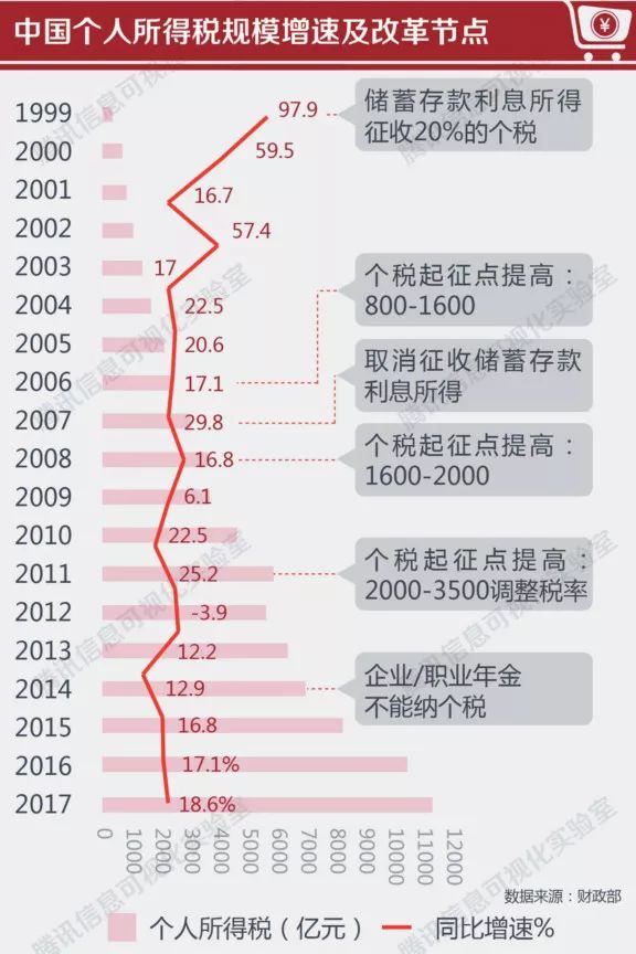 香港今晚开什么码结果_精选解释落实将深度解析_GM版v65.75.57