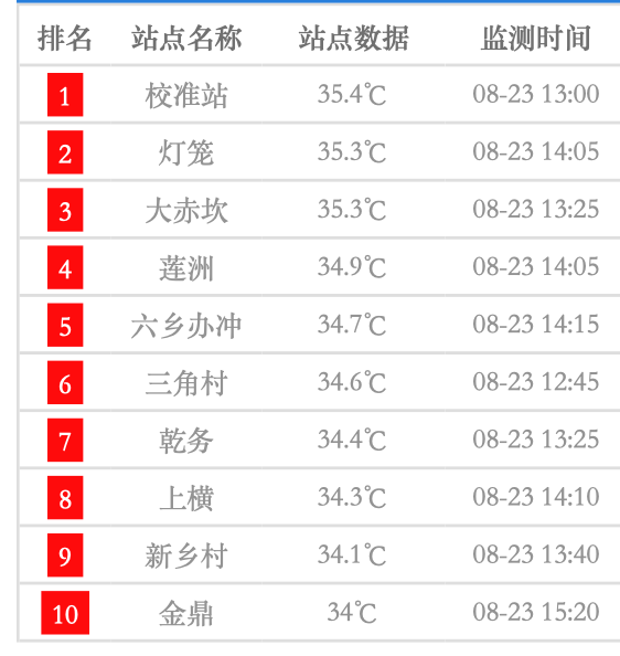 奥门2024年今晚开奖号码_精选作答解释落实_V43.48.73