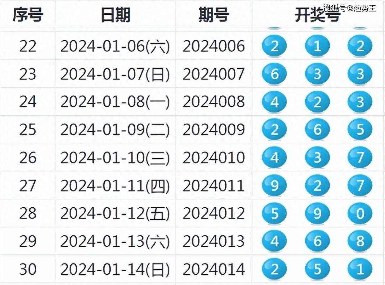 2024新奥历史开奖记录cmv_结论释义解释落实_手机版389.515