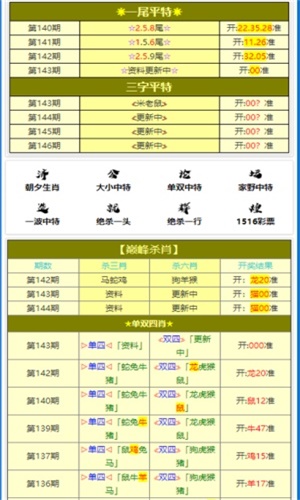 揭秘提升2024一码肖_最新答案解释落实_实用版232.859