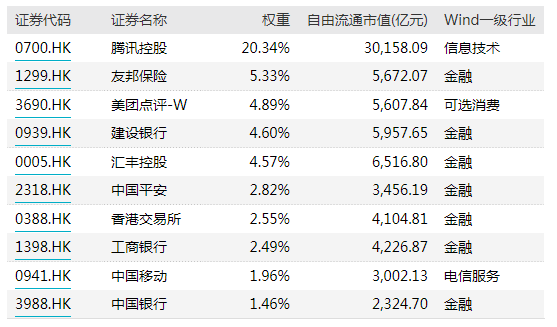 香港码特开奖结果这期_最新答案解释落实_实用版048.767