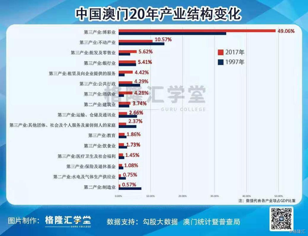 澳门最精准正最精准龙门蚕_精选作答解释落实_iPhone版v13.36.40