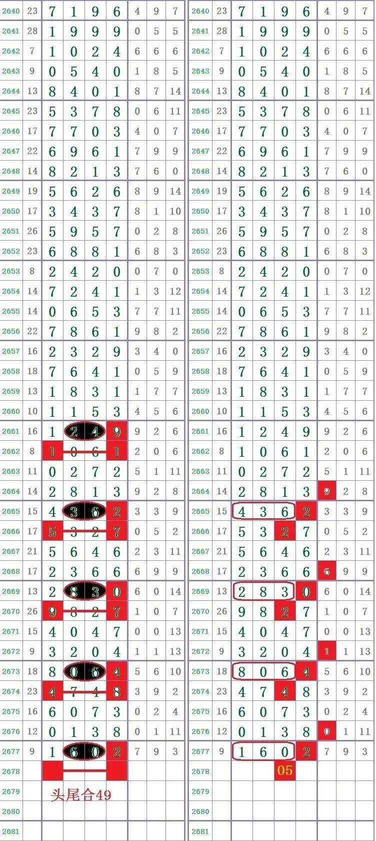 新澳平特肖准的一肖加减方法_结论释义解释落实_3DM48.16.50