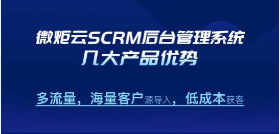 新奥六开合历史纪录_详细解答解释落实_安卓版675.336