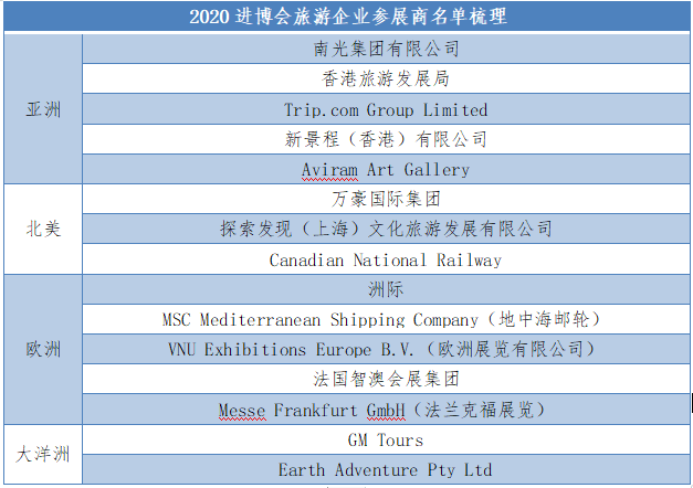 香港4777777开奖结果+开奖结果一_良心企业，值得支持_实用版886.030