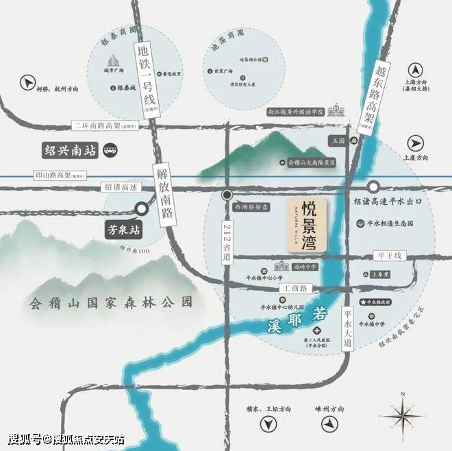 新澳正版资料免费提供_精彩对决解析_主页版v495.537