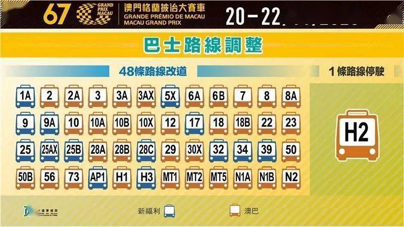 2024年澳门6合特马今晚开码_详细解答解释落实_手机版078.079